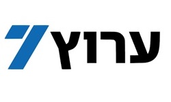 לוגו אתר ערוץ 7 - שטיינמץ עמינח