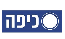 לוגו אתר כיפה.jpg